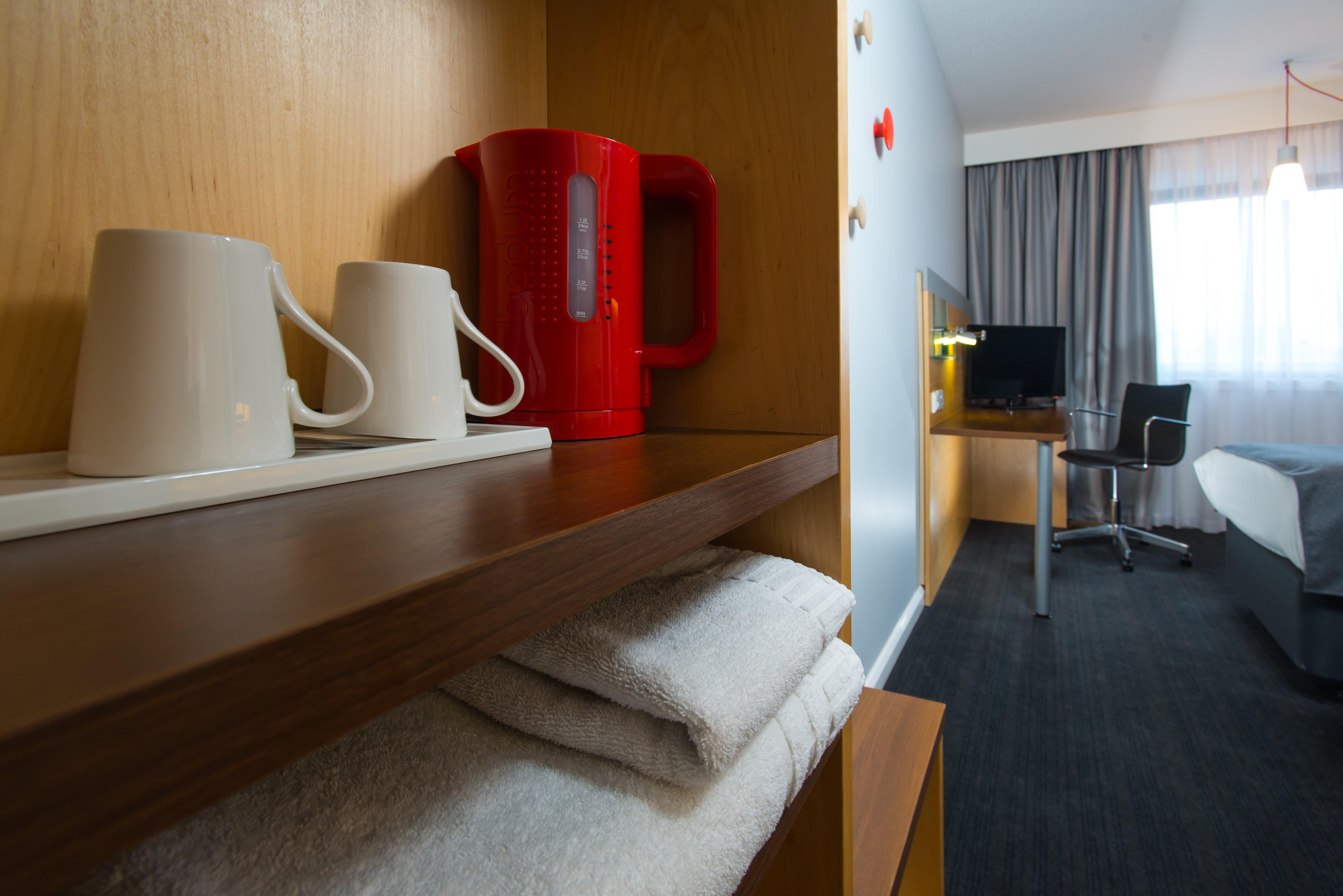 Holiday Inn Express Swansea East By Ihg Exteriér fotografie
