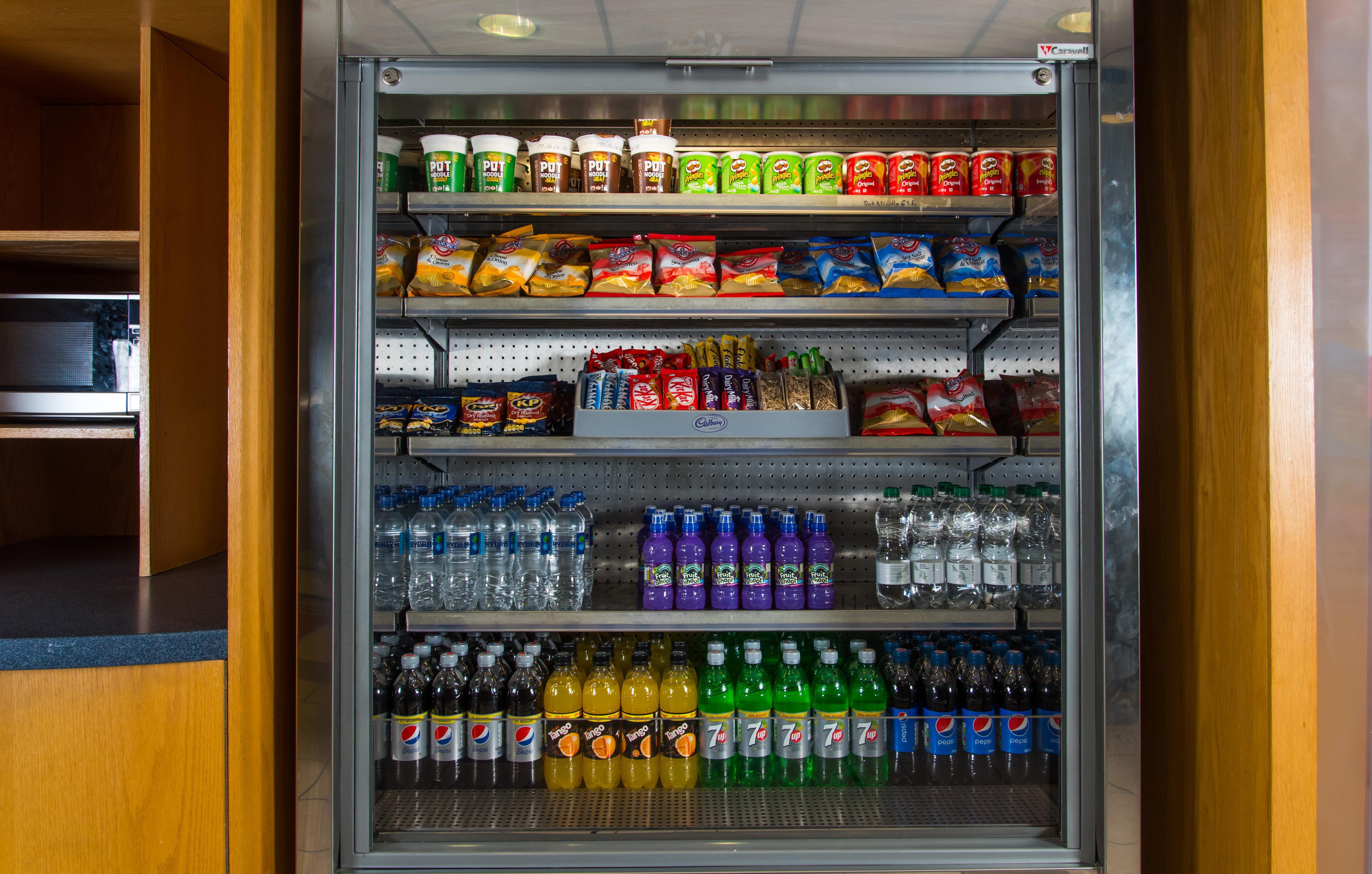 Holiday Inn Express Swansea East By Ihg Exteriér fotografie