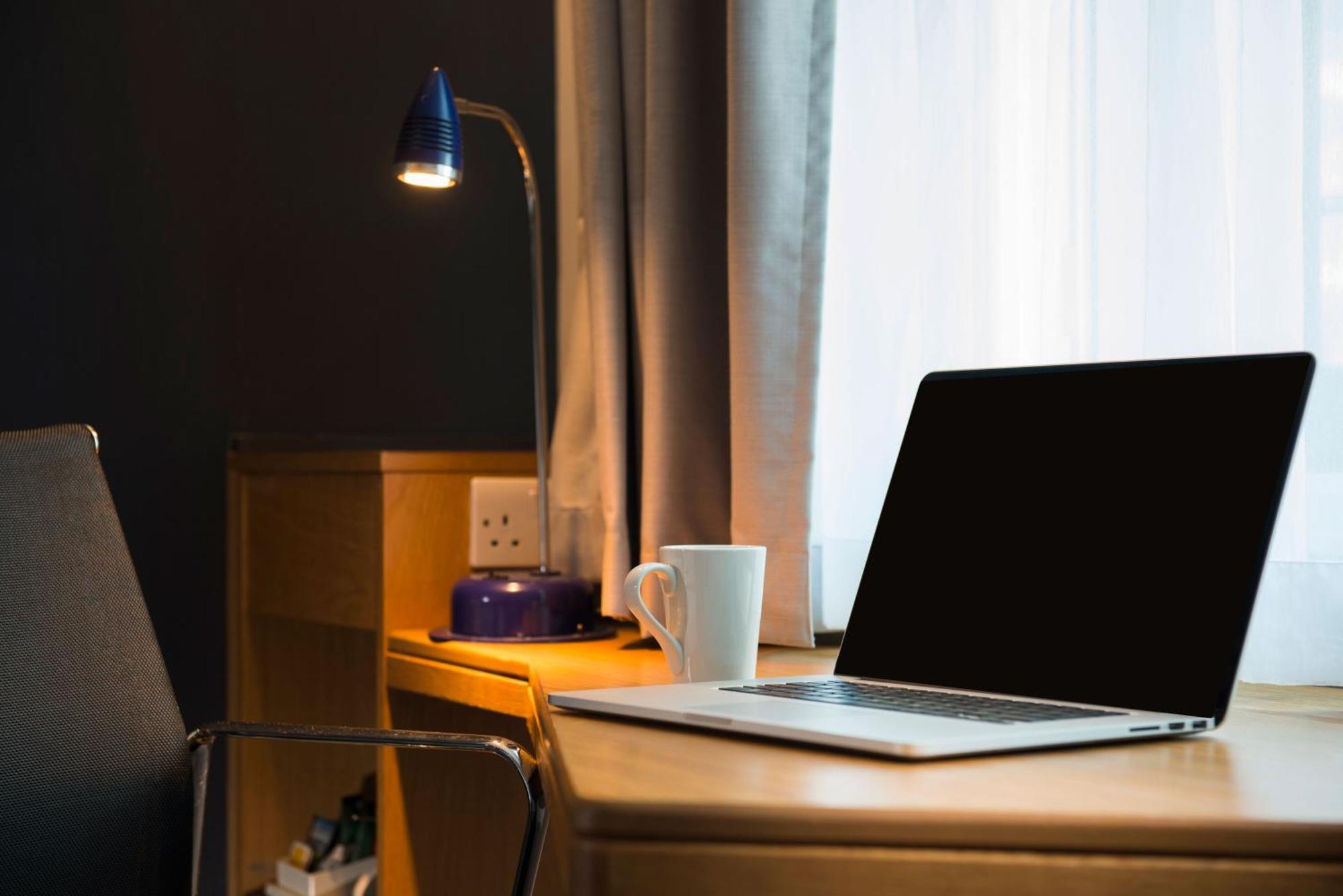 Holiday Inn Express Swansea East By Ihg Exteriér fotografie